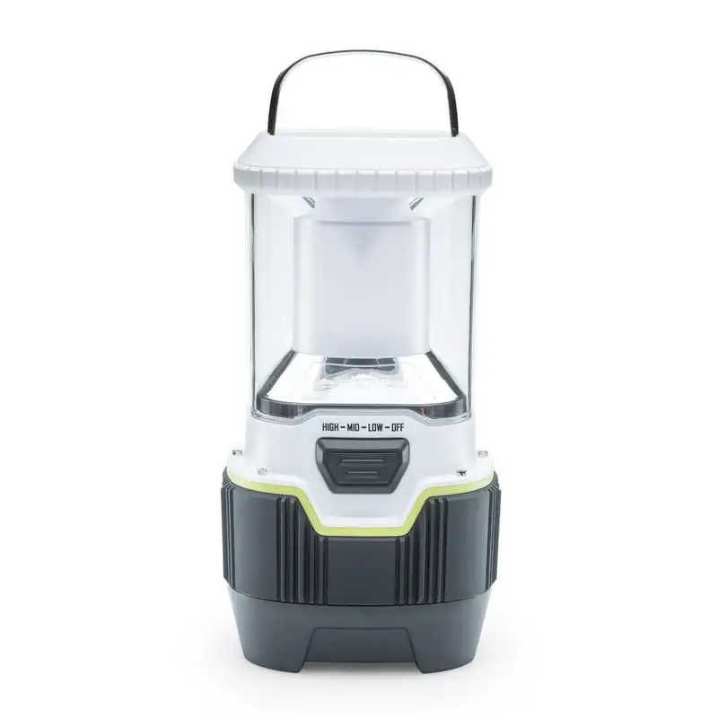 Lumens Rechargeable LED Camping Lantern Hat clip Multi tool Gravity hook Money clip knife Sebenza ліхтарик Pepper sprays
Lumens Rechargeable LED Camping Lantern Hat clip Multi tool Gravity hook Money clip knife Sebenza ліхтарик Pepper sprays