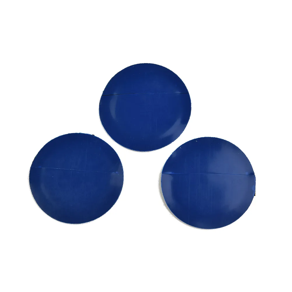 1,3 дюймовые патчи, набор проводных шин для автомобиля, прокол в виде гриба, резиновые аксессуары для шин 
1,3 дюймовые патчи, набор проводных шин для автомобиля, прокол в виде гриба, резиновые аксессуары для шин