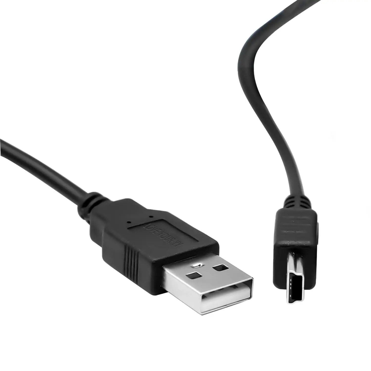 Replacement USB Cable Power Cord for Blue Yeti Recording Microphones MIC, Blue Snowball iCE USB Mic Wire
Replacement USB Cable Power Cord for Blue Yeti Recording Microphones MIC, Blue Snowball iCE USB Mic Wire