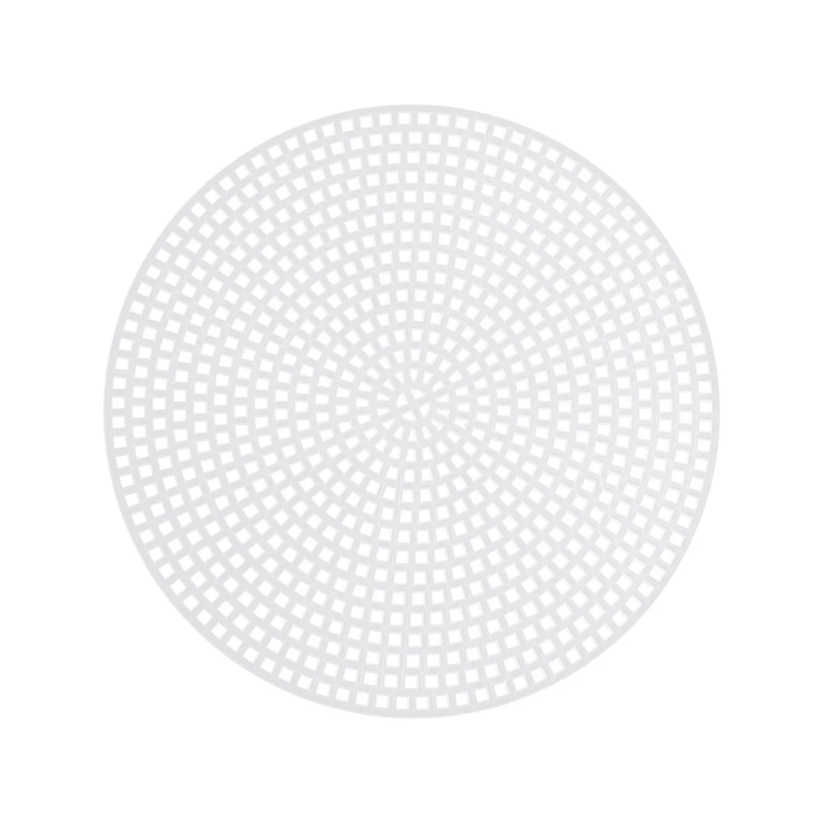 Mesh Canvas Crossembroidery Sheets Diy Sheet Gridround Needlepoint Plate Screen Meshes Blankcloth Hoop Kit Shape Supplies Clear
Mesh Canvas Crossembroidery Sheets Diy Sheet Gridround Needlepoint Plate Screen Meshes Blankcloth Hoop Kit Shape Supplies Clear