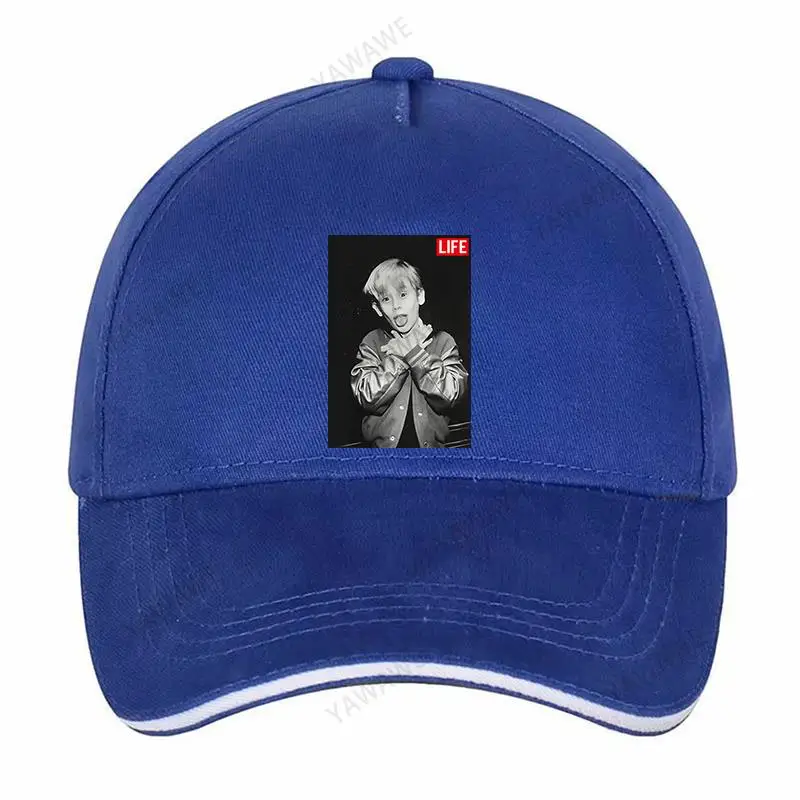 Baseball Cap Spring Summer Solid Sunhat LIFE yawawe brand Hip Hop Fishing Hat
Baseball Cap Spring Summer Solid Sunhat LIFE yawawe brand Hip Hop Fishing Hat