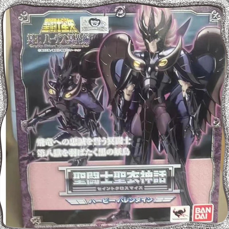 Фигурки героев аниме «Святого Валентина», Оригинальные фигурки плача и звезд, коллекционные модели, игрушки, подарки для детей
Фигурки героев аниме «Святого Валентина», Оригинальные фигурки плача и звезд, коллекционные модели, игрушки, подарки для детей