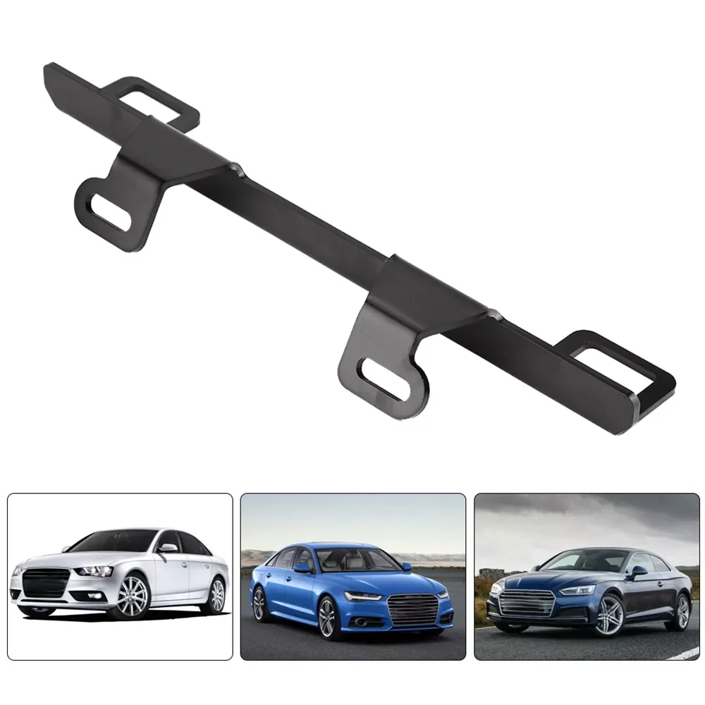 Car Child Safety Seat Belt Latch Connector Belt Buckle Bracket Seat Restraint Anchor Mounting Kit For Audi A4 A6 Bracket
Car Child Safety Seat Belt Latch Connector Belt Buckle Bracket Seat Restraint Anchor Mounting Kit For Audi A4 A6 Bracket