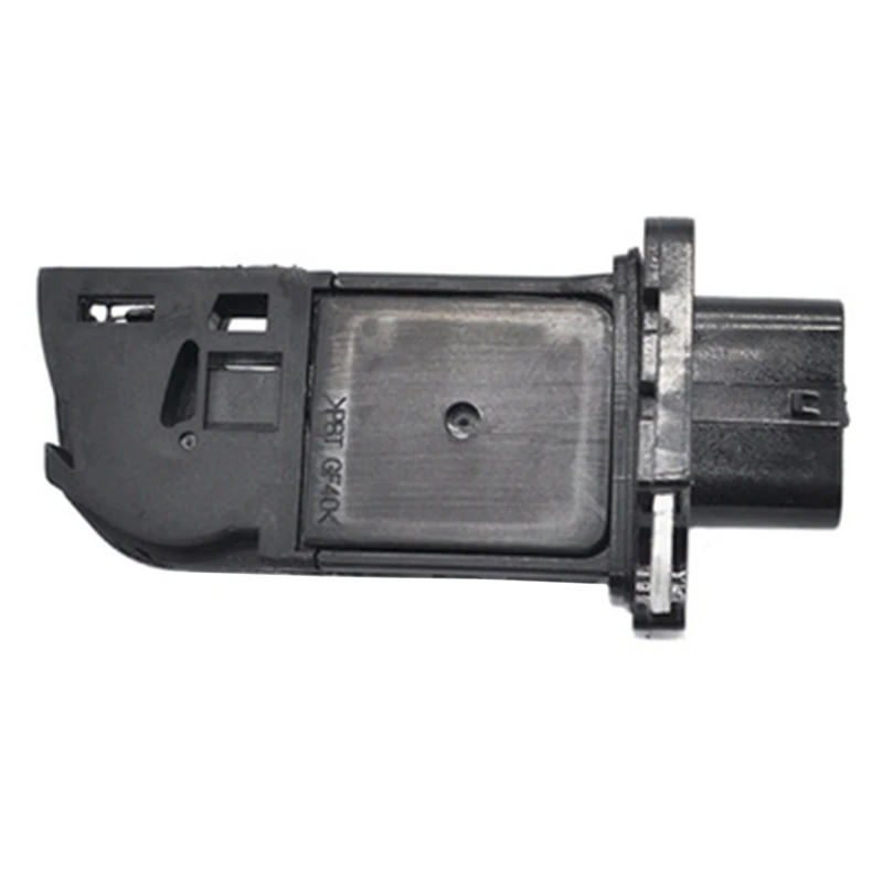 AFH70M-81 Датчик массового расхода воздуха Maf 13627804150 / 7804150 для-BMW X3 X5 X6 E70 E71 E72 F01 F02 F03 F04 F07 F10 F25
AFH70M-81 Датчик массового расхода воздуха Maf 13627804150 / 7804150 для-BMW X3 X5 X6 E70 E71 E72 F01 F02 F03 F04 F07 F10 F25