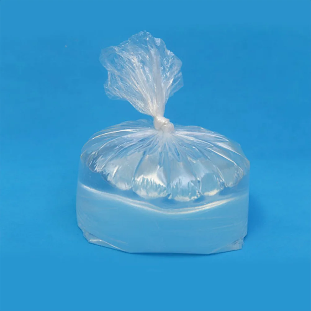 10 Pcs Clear Polyethylene Bag Clear Packing Bags Fish Bag Plastic Bag Fish Transport Bags Goldfish Live Fish 
10 Pcs Clear Polyethylene Bag Clear Packing Bags Fish Bag Plastic Bag Fish Transport Bags Goldfish Live Fish