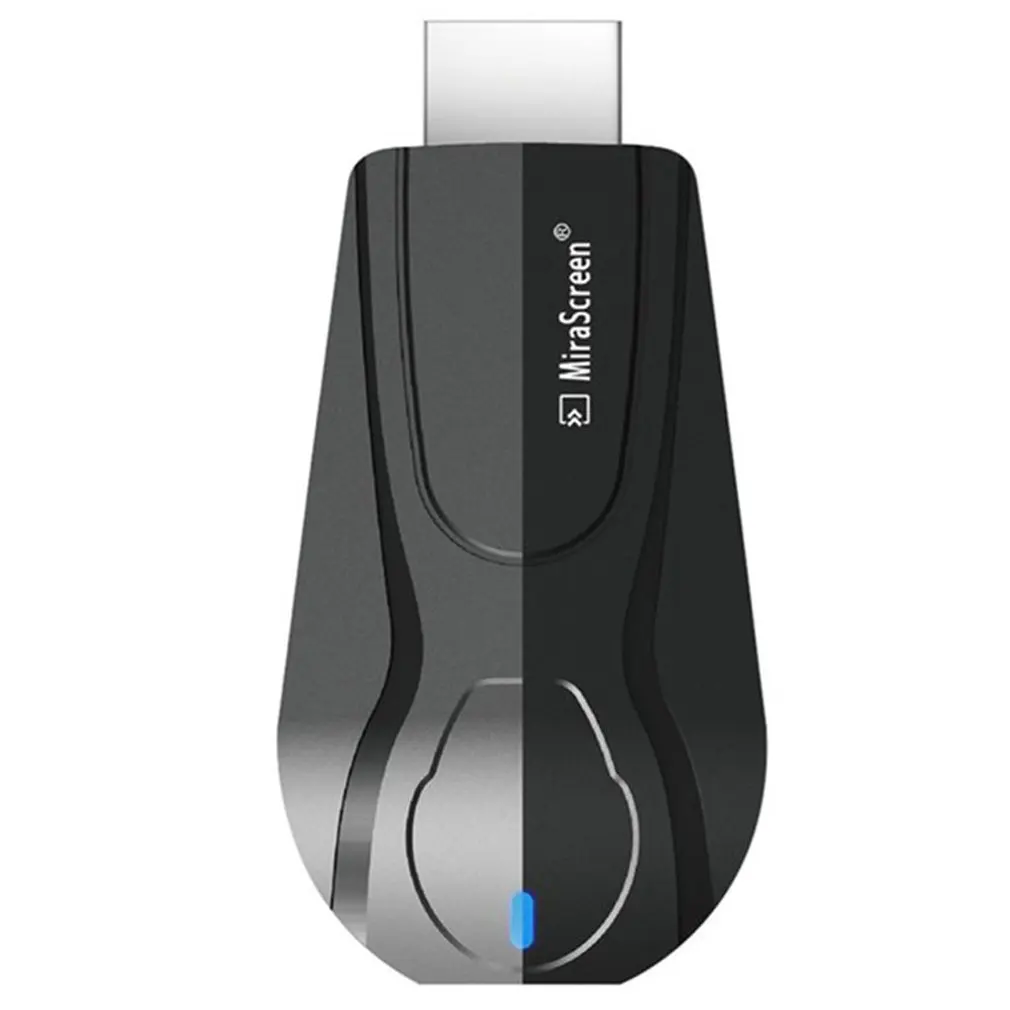 Приемник для телевизора K11, 1080P, Wi-Fi дисплей, Airplay, IOS, для DLNA, Miracast, проекция
Приемник для телевизора K11, 1080P, Wi-Fi дисплей, Airplay, IOS, для DLNA, Miracast, проекция