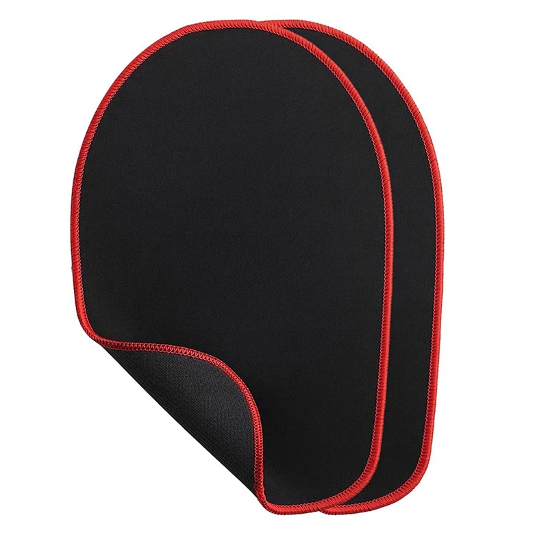 2 шт./упаковка, коврик-ползунок для кухонной мебели, подвижный коврик для перемещения миксера, совместимый с кухонным оборудованием 4,5-5 Qt
2 шт./упаковка, коврик-ползунок для кухонной мебели, подвижный коврик для перемещения миксера, совместимый с кухонным оборудованием 4,5-5 Qt