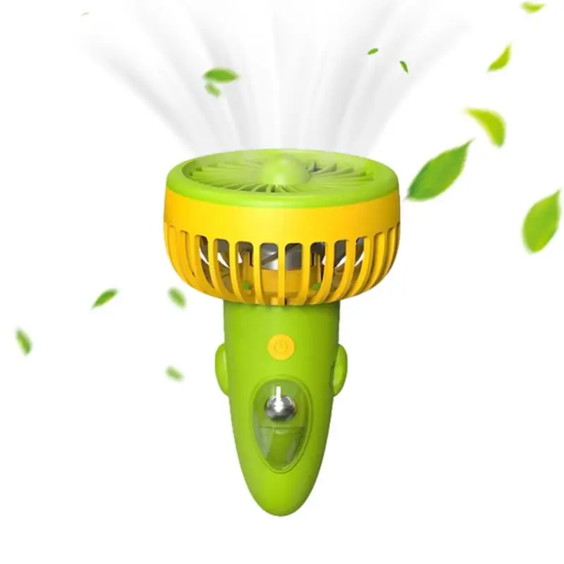 Handheld Mini Fan Rechargeable USB Powered Personal Fan Portable USB Rechargeable 3 Speeds Fan Battery Operated Fan Household
Handheld Mini Fan Rechargeable USB Powered Personal Fan Portable USB Rechargeable 3 Speeds Fan Battery Operated Fan Household
