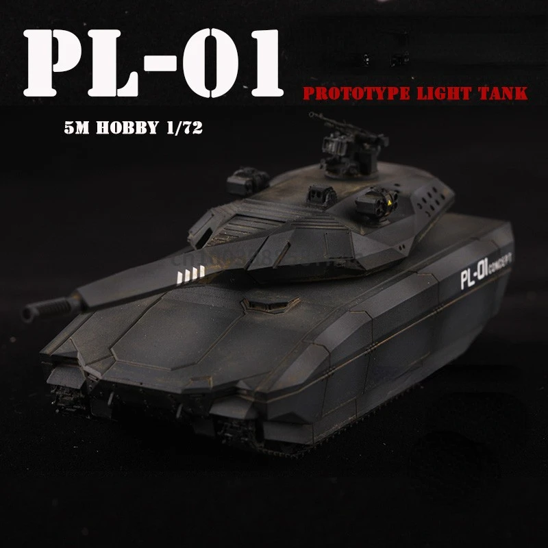 5 м хобби 1/72 польская версия Tank ранняя модель основного боевого танка Stealth Военная детская игрушка подарок для мальчиков Готовая модель
5 м хобби 1/72 польская версия Tank ранняя модель основного боевого танка Stealth Военная детская игрушка подарок для мальчиков Готовая модель