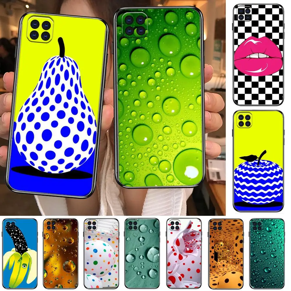 HD-artistic speckle pattern Charcter Phone Case For Motorola Moto G5 g 5 G 5GCover cases covers smiley luxury
HD-artistic speckle pattern Charcter Phone Case For Motorola Moto G5 g 5 G 5GCover cases covers smiley luxury