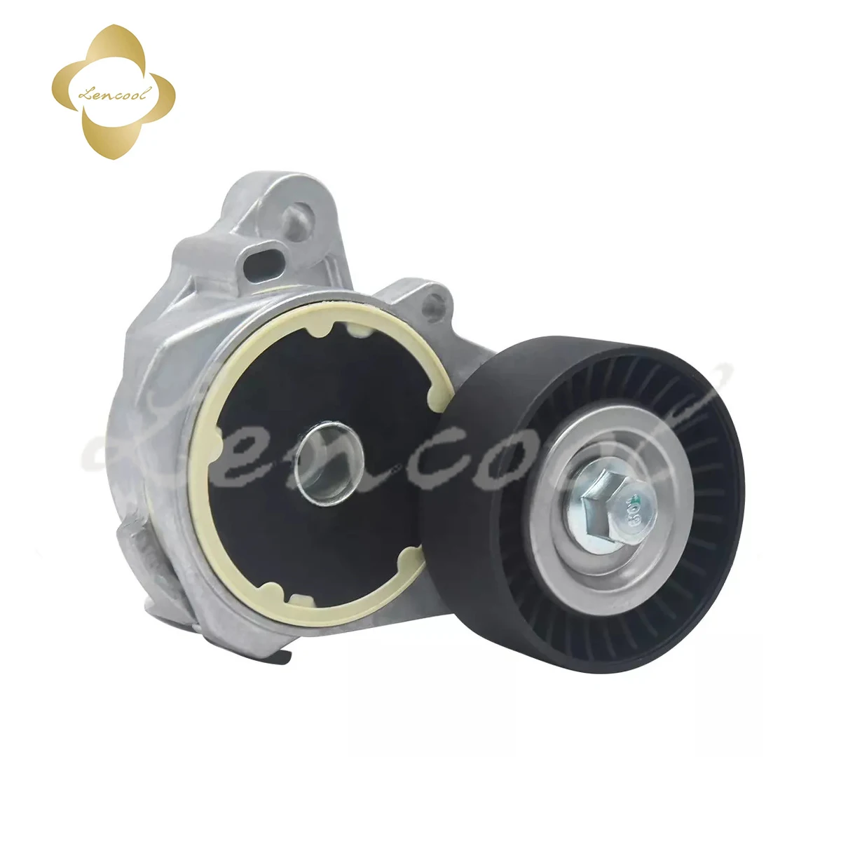 Натяжитель ремня для Toyota LEXUS LS UVF4 RC AVC1 GSC1 GS350 GS430 GS460 GS30 OEM 16620-0W130
Натяжитель ремня для Toyota LEXUS LS UVF4 RC AVC1 GSC1 GS350 GS430 GS460 GS30 OEM 16620-0W130