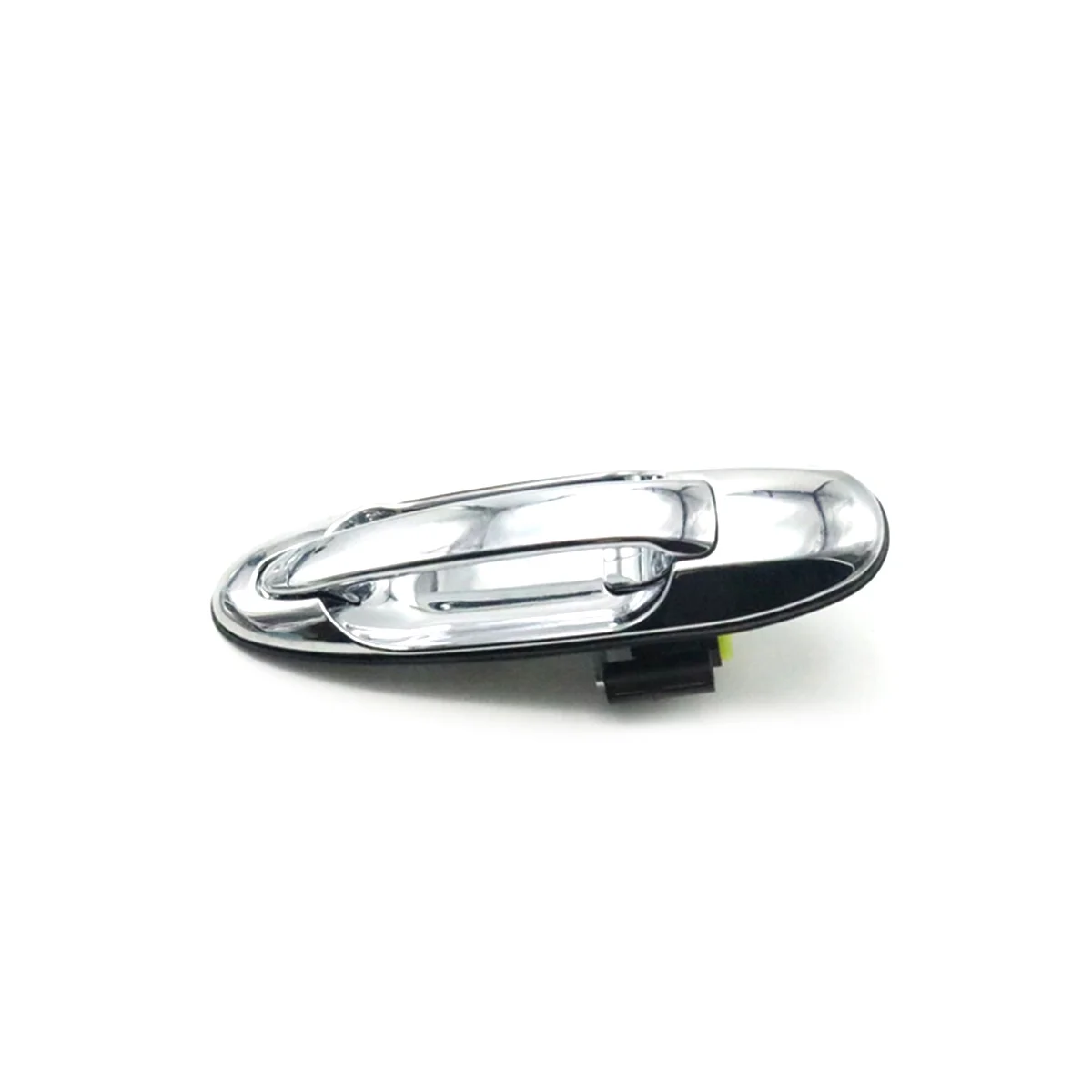 Для Toyota Land Cruiser LC100 4500 4700 1998-2007 Lexus LX470 Автомобильная задняя правая наружная дверная ручка 69230-60061
Для Toyota Land Cruiser LC100 4500 4700 1998-2007 Lexus LX470 Автомобильная задняя правая наружная дверная ручка 69230-60061