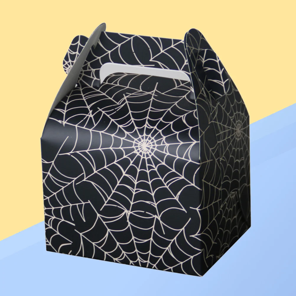 20 Pcs Trick Treat Goodies European Style Halloween Decorations Liquidation Christmas
20 Pcs Trick Treat Goodies European Style Halloween Decorations Liquidation Christmas