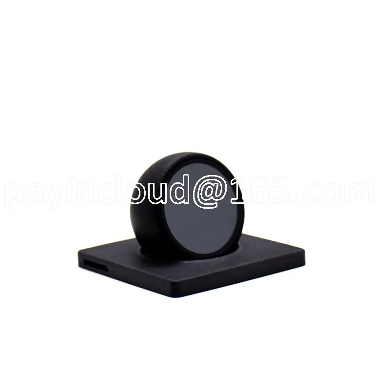 Navigation Instrument Intelligent Voice Vehicle Track Recorder Altitude Watch Slope Meter Altimeter Compass
Navigation Instrument Intelligent Voice Vehicle Track Recorder Altitude Watch Slope Meter Altimeter Compass