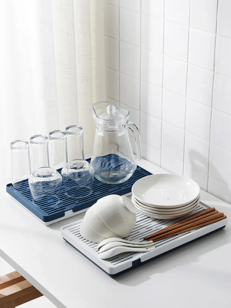 hollow Double-layer drain tray multifunctional water cup dish rack vegetable rack fruit tray cup tray storage rack
hollow Double-layer drain tray multifunctional water cup dish rack vegetable rack fruit tray cup tray storage rack
