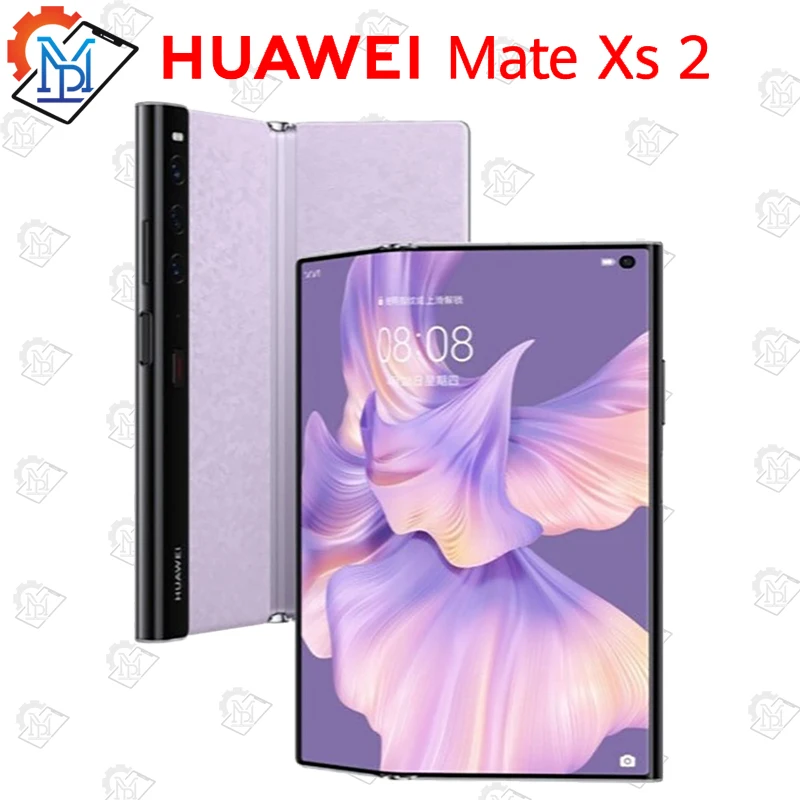 Оригинальный смартфон Huawei Mate XS, 2 сложенных экрана, 7,8 дюйма, Snapdragon 888, гармония, 2,0 дюйма, камера 50 МП
Оригинальный смартфон Huawei Mate XS, 2 сложенных экрана, 7,8 дюйма, Snapdragon 888, гармония, 2,0 дюйма, камера 50 МП