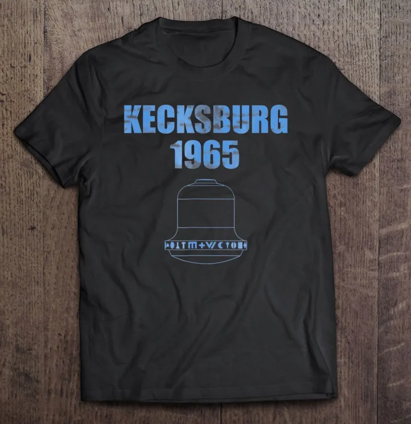 Мужские футболки Kecksburg с НЛО-инцидентом 1965, футболки, мужские футболки, Хлопковая мужская футболка с принтом собственного дизайна, собствен...
Мужские футболки Kecksburg с НЛО-инцидентом 1965, футболки, мужские футболки, Хлопковая мужская футболка с принтом собственного дизайна, собствен...