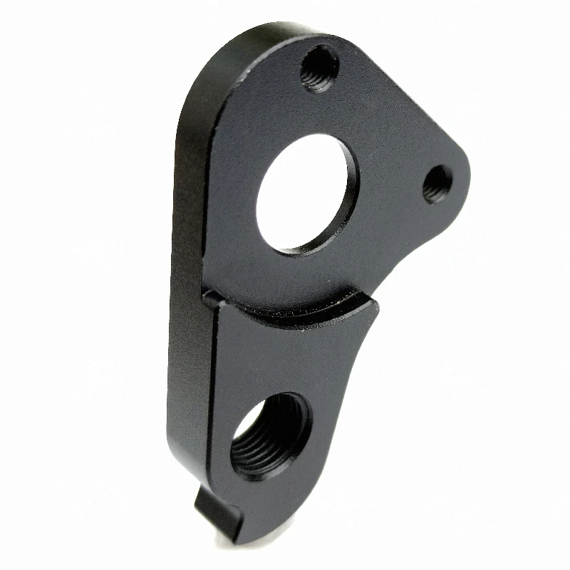 2pc Bicycle parts MECH dropout For Merida 54 SCULTURA DISC SILEX REACTO SCULTURA MISSION Silex gravel frame derailleur RD hanger
2pc Bicycle parts MECH dropout For Merida 54 SCULTURA DISC SILEX REACTO SCULTURA MISSION Silex gravel frame derailleur RD hanger