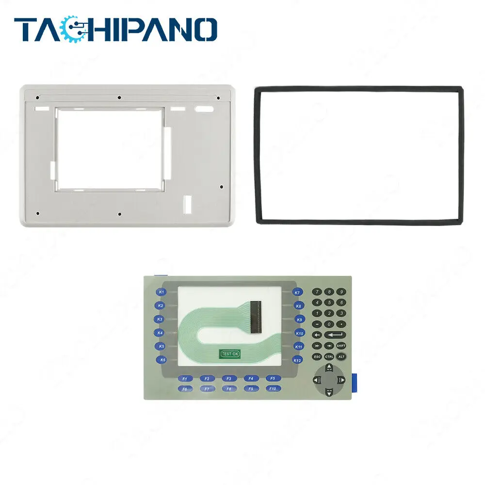 Корпус передней фотовспышки 2711P-K7C4D8 для AB 2711P-K7C4D9 с клавиатурой 
Корпус передней фотовспышки 2711P-K7C4D8 для AB 2711P-K7C4D9 с клавиатурой