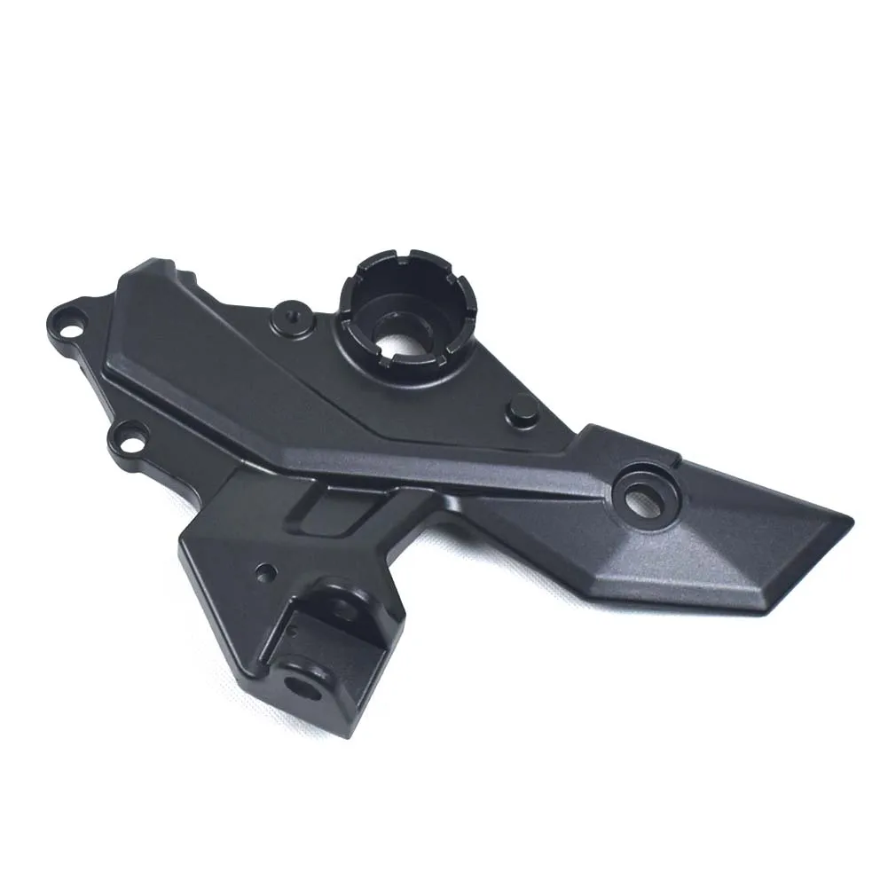 Replacement High Quality New Front Footrests Foot Pegs Pedal 1pc Aluminum Black Bracket Easy To Install Motorcycle Accessories
Replacement High Quality New Front Footrests Foot Pegs Pedal 1pc Aluminum Black Bracket Easy To Install Motorcycle Accessories