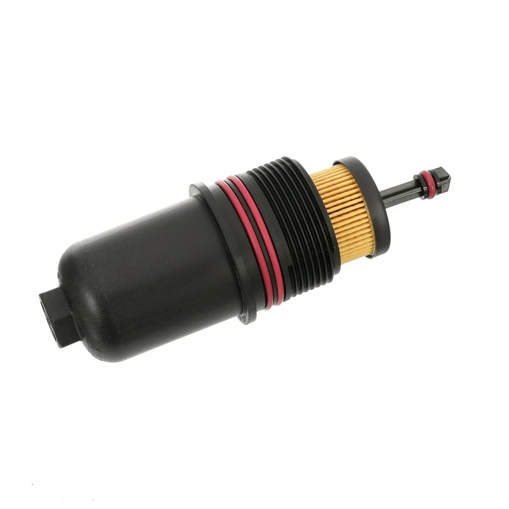 Oil Filter Cap ABS Accessories Brand New FT4Z-6A832-C High Quality Hot Sale Lid Cover Newest Popular Practical
Oil Filter Cap ABS Accessories Brand New FT4Z-6A832-C High Quality Hot Sale Lid Cover Newest Popular Practical