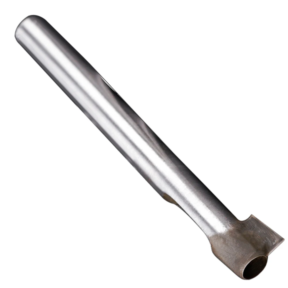 Material Steel Belt Punch Cutter Tool Belt Punch Cutter Tool Properties And Keywords Belt Punch Cutter Tool Durable Steel
Material Steel Belt Punch Cutter Tool Belt Punch Cutter Tool Properties And Keywords Belt Punch Cutter Tool Durable Steel