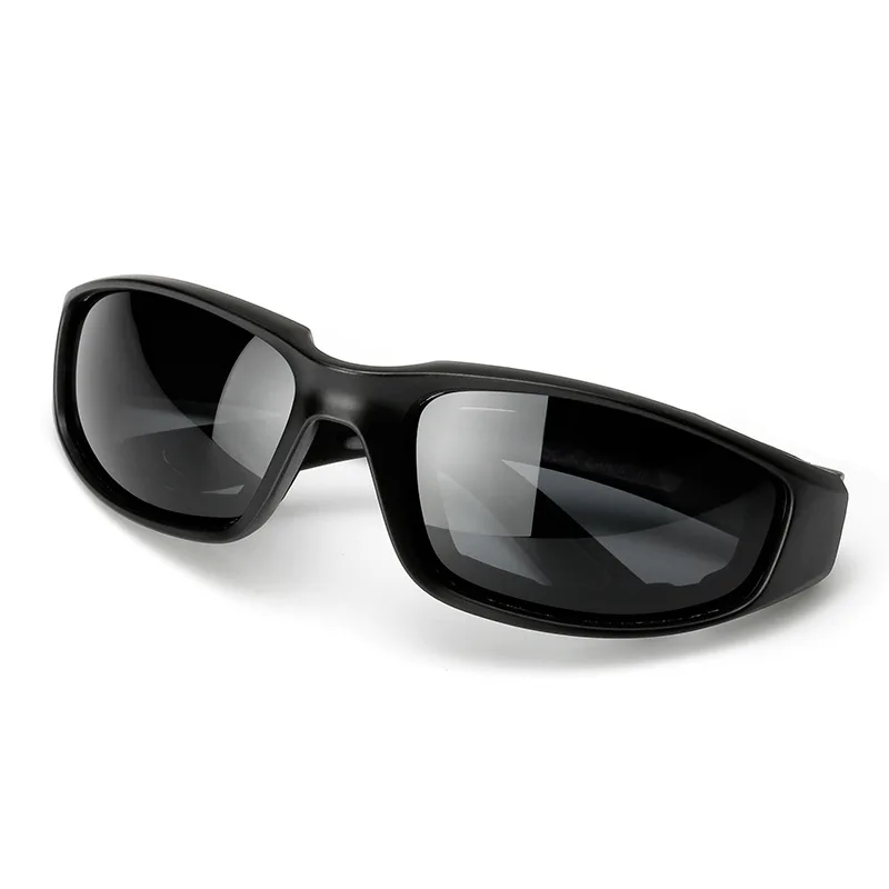 2022 Ride Sport Black Designer Sunglasses Women Hot High Quality Square Oversized Luxury Polarized Brand Wholesale
2022 Ride Sport Black Designer Sunglasses Women Hot High Quality Square Oversized Luxury Polarized Brand Wholesale