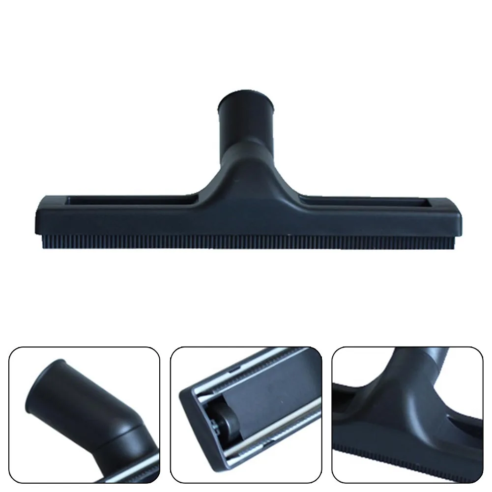 35mm Floor Nozzle Wet Dry Vacuum Cleaner For Parkside LIDL PNTS 1250 1300 1400 1500 A1 B2 C3 E4 F5 Household Accessories
35mm Floor Nozzle Wet Dry Vacuum Cleaner For Parkside LIDL PNTS 1250 1300 1400 1500 A1 B2 C3 E4 F5 Household Accessories