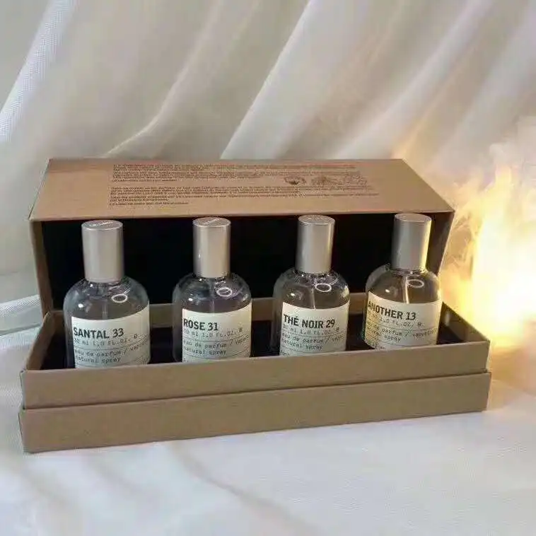 1 Set Top Quality Perfume For Women Men Long lasting Fresh Lady Eau De Toilette Antiperspirant Fragrance Female New EDT Parfume
1 Set Top Quality Perfume For Women Men Long lasting Fresh Lady Eau De Toilette Antiperspirant Fragrance Female New EDT Parfume
