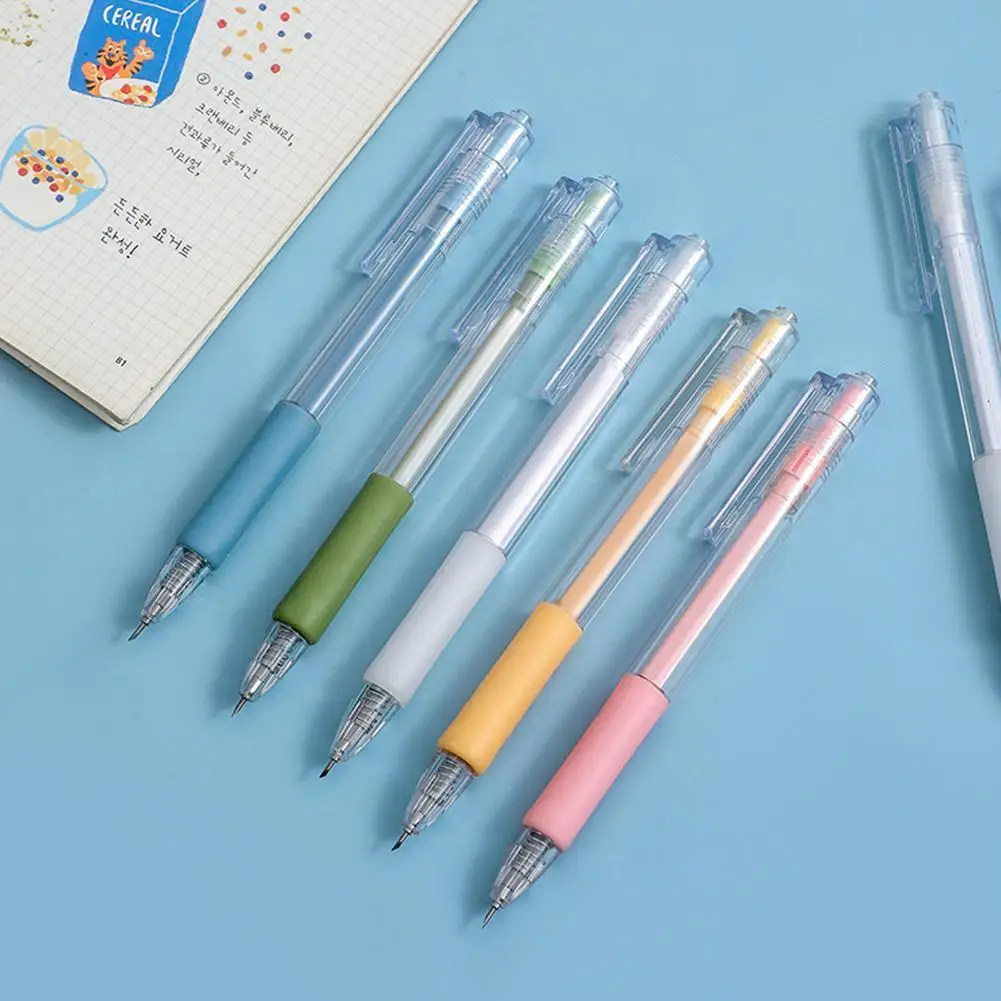 Press-type Paper Cutter Pen Cutting Tool Precision Art Knife Utility DIY Supply Craft Pen School Cutter Washi Tape Sticker B9P0
Press-type Paper Cutter Pen Cutting Tool Precision Art Knife Utility DIY Supply Craft Pen School Cutter Washi Tape Sticker B9P0