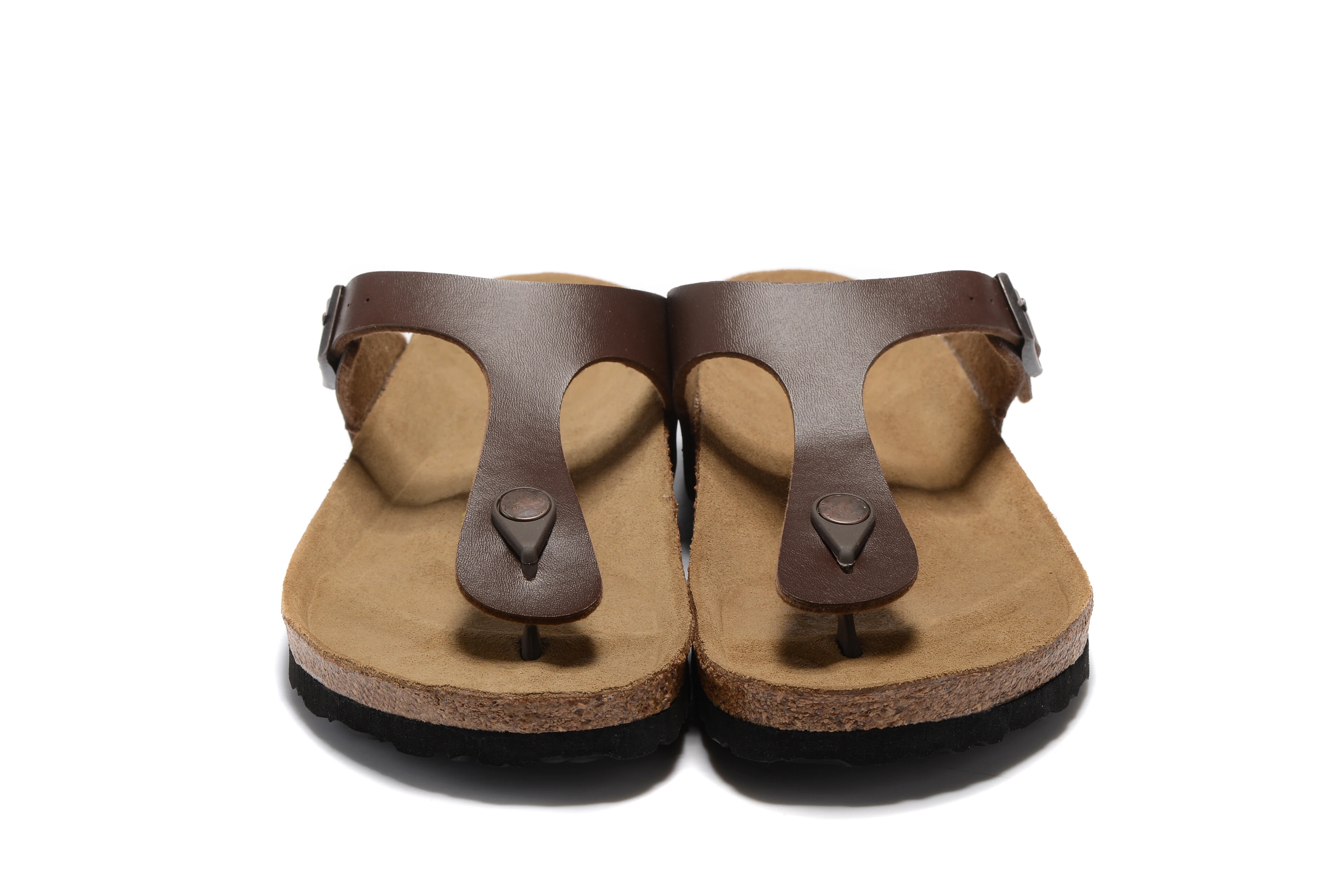 Famous Men's Designer Brand slippers women's summer slippers non-slip soft indoor sandals beach Luxury Brand With Brand Box
Famous Men's Designer Brand slippers women's summer slippers non-slip soft indoor sandals beach Luxury Brand With Brand Box