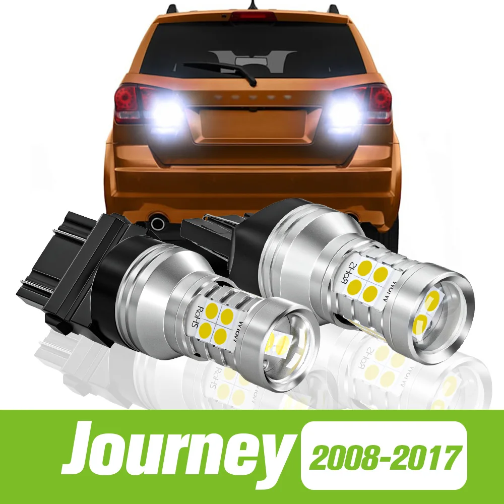 2 шт. для Dodge Journey 2008 светодиодный ные фонари заднего хода резервная лампа 2017 2009 2010 2011 2012 2013 2015 2014 Аксессуары
2 шт. для Dodge Journey 2008 светодиодный ные фонари заднего хода резервная лампа 2017 2009 2010 2011 2012 2013 2015 2014 Аксессуары