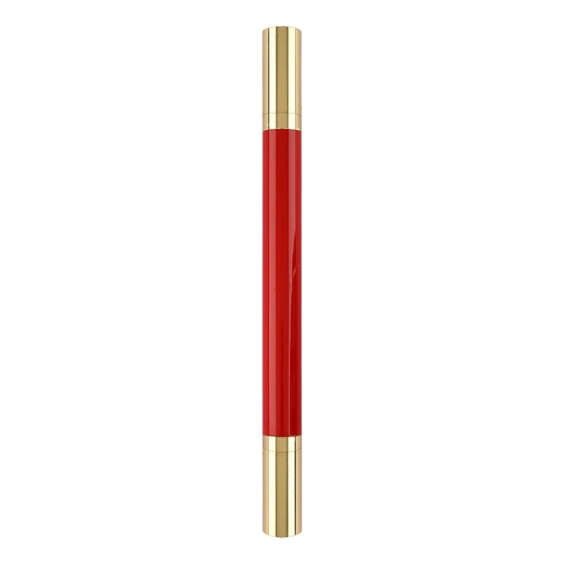 Eternal Pencil Lead Core Wear Resistant Not Easy To Break Pencils Signature Pen Replaceable Pen Stationery Supplies JIAN
Eternal Pencil Lead Core Wear Resistant Not Easy To Break Pencils Signature Pen Replaceable Pen Stationery Supplies JIAN