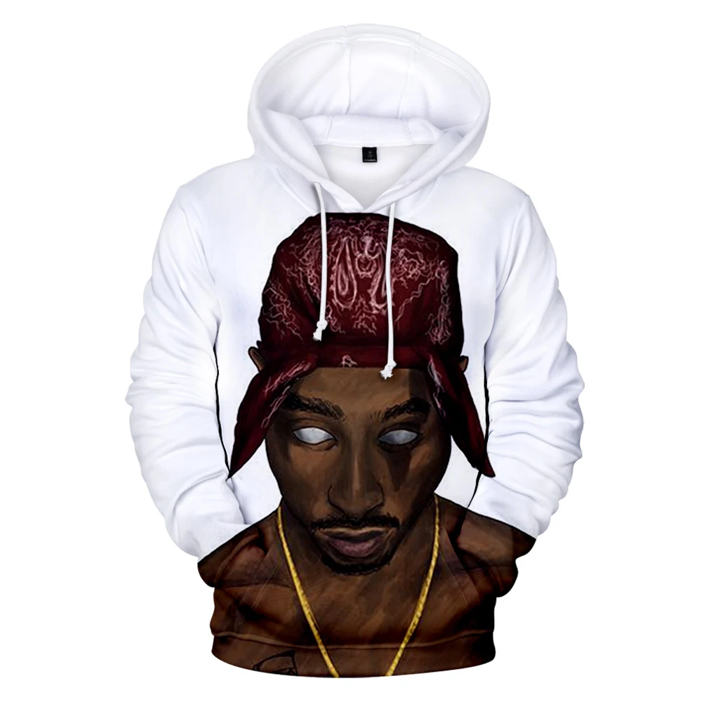 Newest Arrival 2PAC Hoodies Sweatshirt 3D Men/Women Oversized 2PAC Hoodie Sweatshirt Kid's Clothing
Newest Arrival 2PAC Hoodies Sweatshirt 3D Men/Women Oversized 2PAC Hoodie Sweatshirt Kid's Clothing
