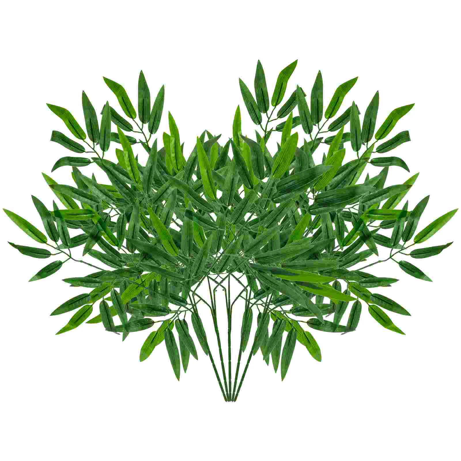 Leaves Leafartificial Fake Wedding Boston Stems Faux Vines Bouquets Flowers Decor Tropicalgreen Branches Olive Lifelike Stem
Leaves Leafartificial Fake Wedding Boston Stems Faux Vines Bouquets Flowers Decor Tropicalgreen Branches Olive Lifelike Stem