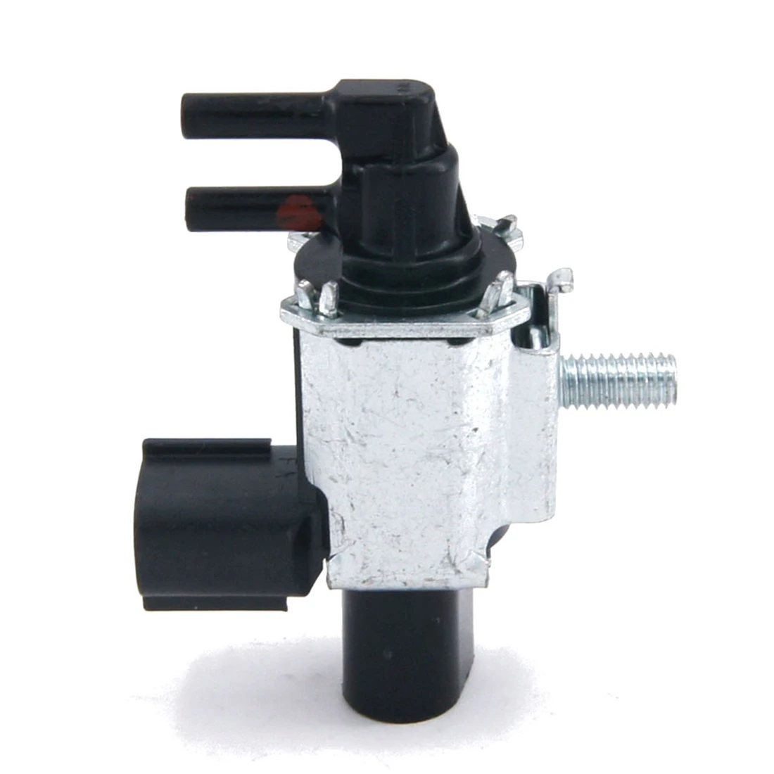 K5T46494 Emission Solenoid Valve for Mitsubishi Pajero/Shogun 1997-2006 L200 2001-2006 Car Accessories
K5T46494 Emission Solenoid Valve for Mitsubishi Pajero/Shogun 1997-2006 L200 2001-2006 Car Accessories