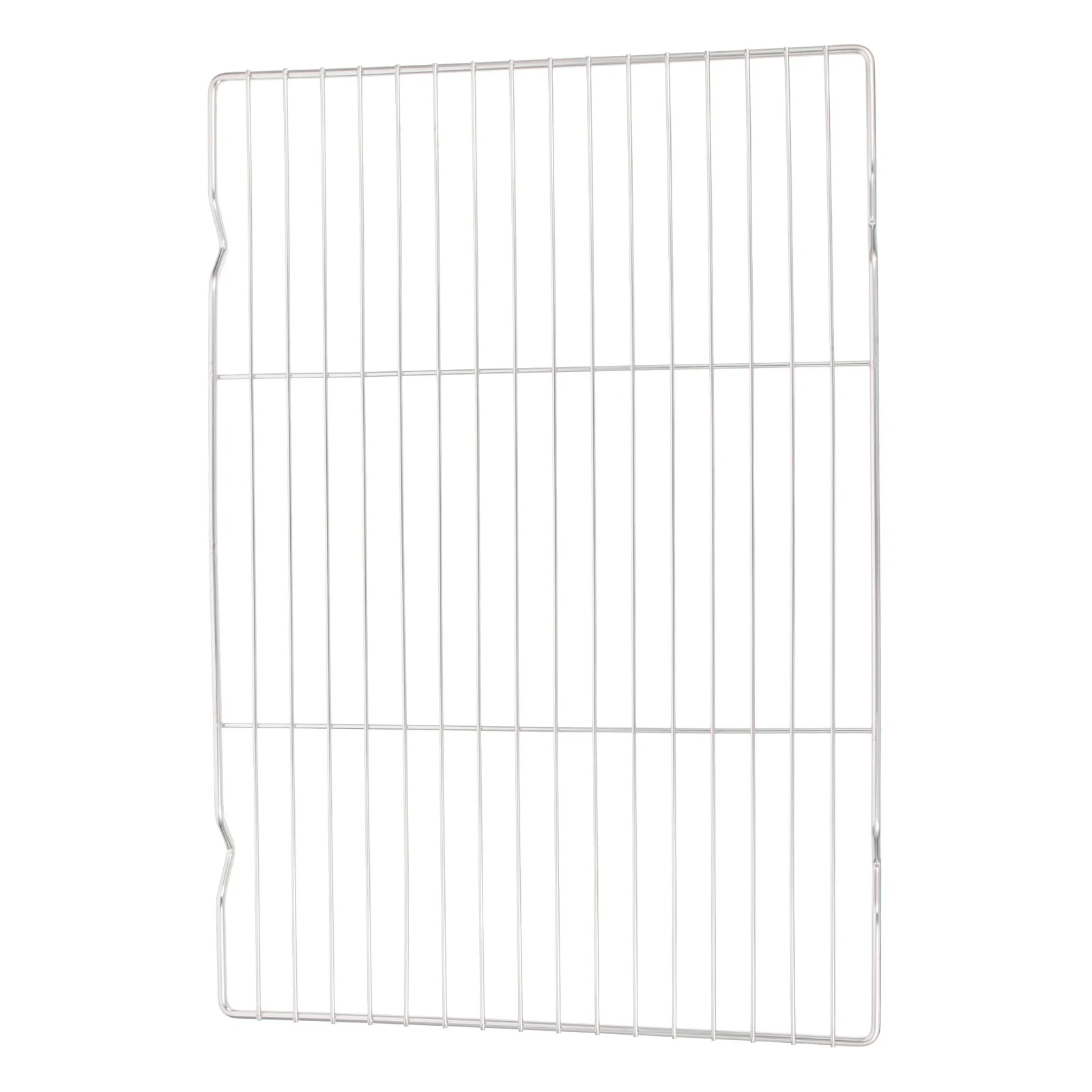 Rack Cooling Baking Roasting Racks Dish Heavy Kitchen Wire Cookie Oven Grill Drying Drainers Duty Steel Stainless Cake
Rack Cooling Baking Roasting Racks Dish Heavy Kitchen Wire Cookie Oven Grill Drying Drainers Duty Steel Stainless Cake