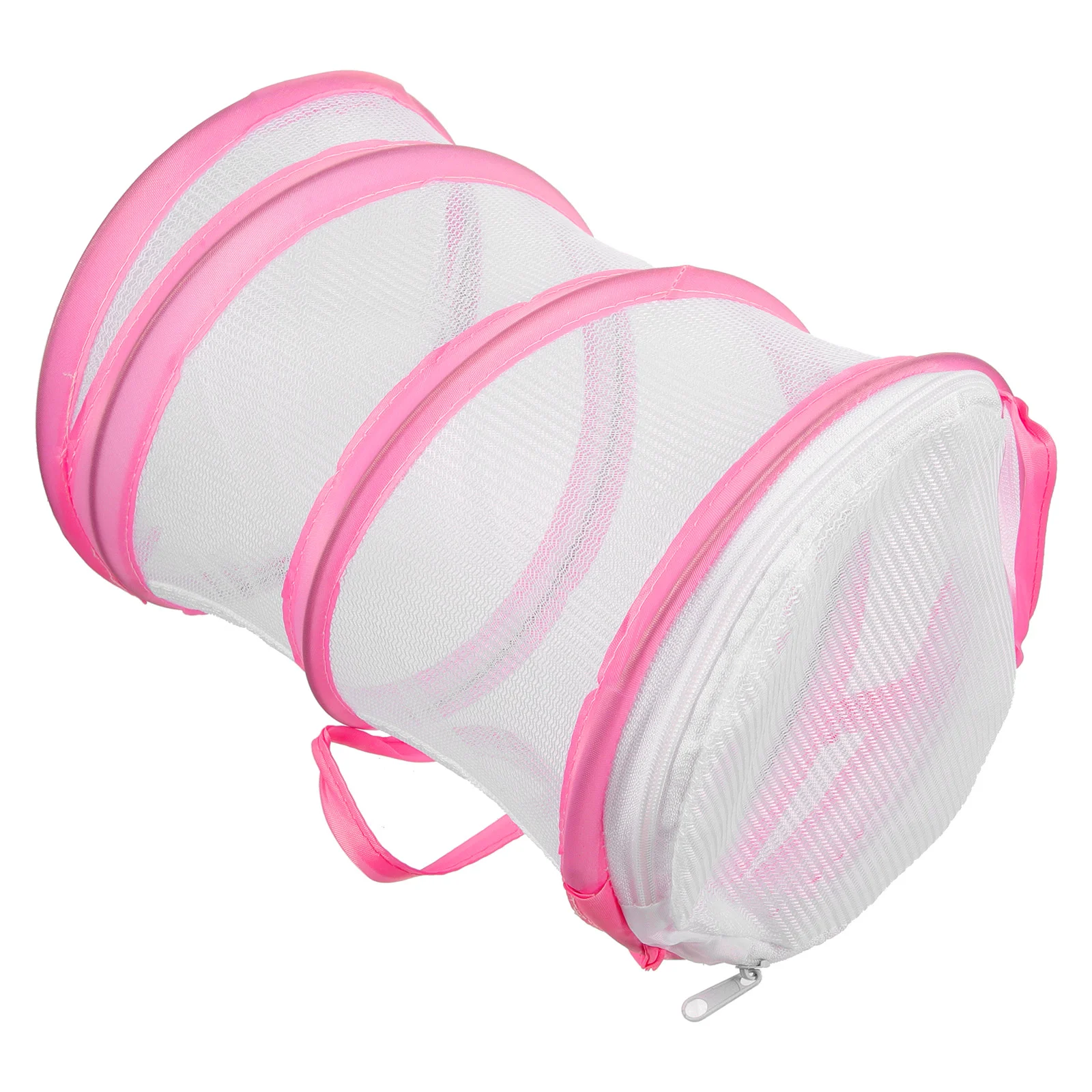 Adult Toy Insect Cage Butterfly Butterflies Mesh Breeding Container Ladybug Net Protection Netting Cloth Habitat Child
Adult Toy Insect Cage Butterfly Butterflies Mesh Breeding Container Ladybug Net Protection Netting Cloth Habitat Child