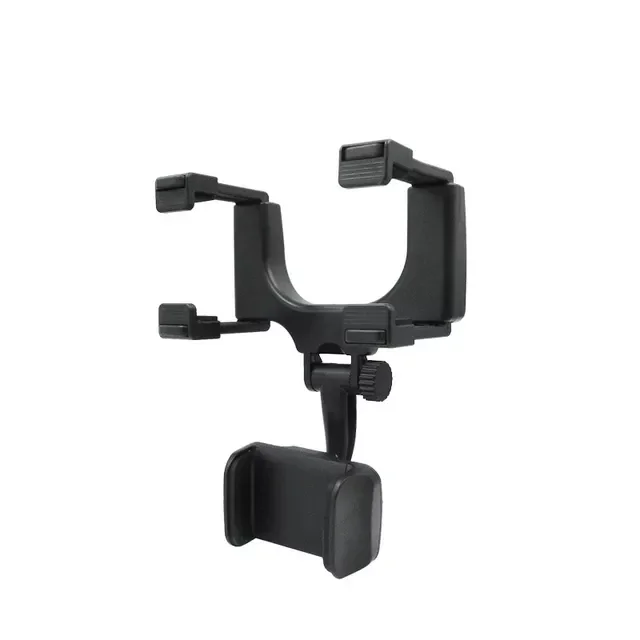 Car Rearview Mirror Phone Holder for Redmi Note 7 in Car Cell Phone Holder Bracket Stands for Phone 11 Pro Max Xr X 8 7 Plus GPS 
Car Rearview Mirror Phone Holder for Redmi Note 7 in Car Cell Phone Holder Bracket Stands for Phone 11 Pro Max Xr X 8 7 Plus GPS