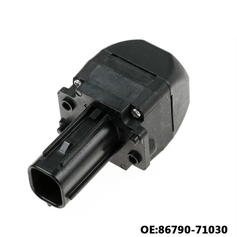 2022 New Cheap Durable High Quality Hot Sale Car Parking Camera Tool Black Car Direct Replacement Rear 8679071030
2022 New Cheap Durable High Quality Hot Sale Car Parking Camera Tool Black Car Direct Replacement Rear 8679071030