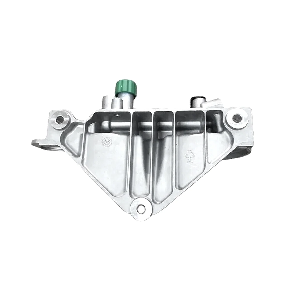 Excavator Fuel Filter Housing with Sensor Hand Oil Pump VOE 21336013 21870635 20509138 for Volvo Truck FH FM FL
Excavator Fuel Filter Housing with Sensor Hand Oil Pump VOE 21336013 21870635 20509138 for Volvo Truck FH FM FL