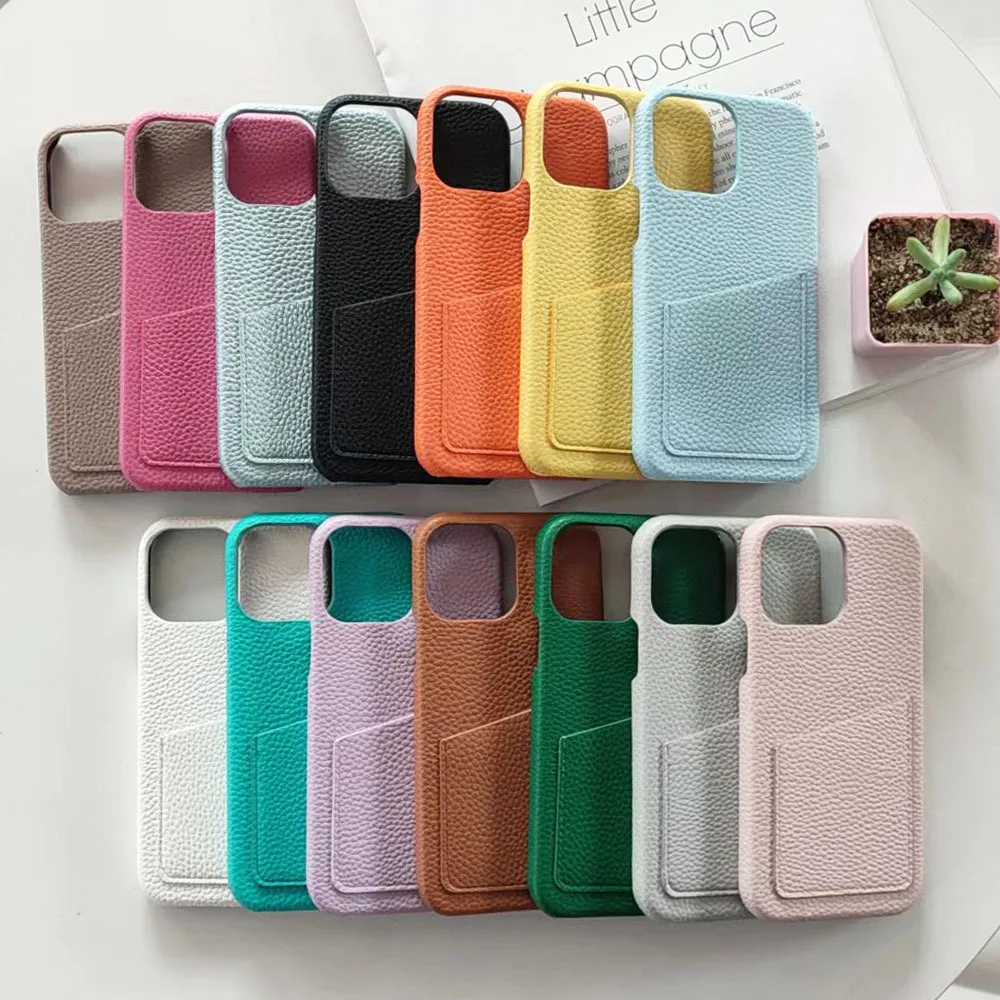 Новинка 2023, модный кожаный чехол с отделением для карт для iPhone 14 Pro Max 11 12 13 X S XR 7 8 Plus, чехол
Новинка 2023, модный кожаный чехол с отделением для карт для iPhone 14 Pro Max 11 12 13 X S XR 7 8 Plus, чехол