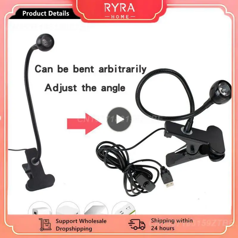 1 ~ 10 шт. Usb 5 в Usb светодиод 1 Вт без стробоскопического Usb светодиодного ультрафиолетового света без УФ-УФ зеленого масла для ремонта Iphone естественный цвет света