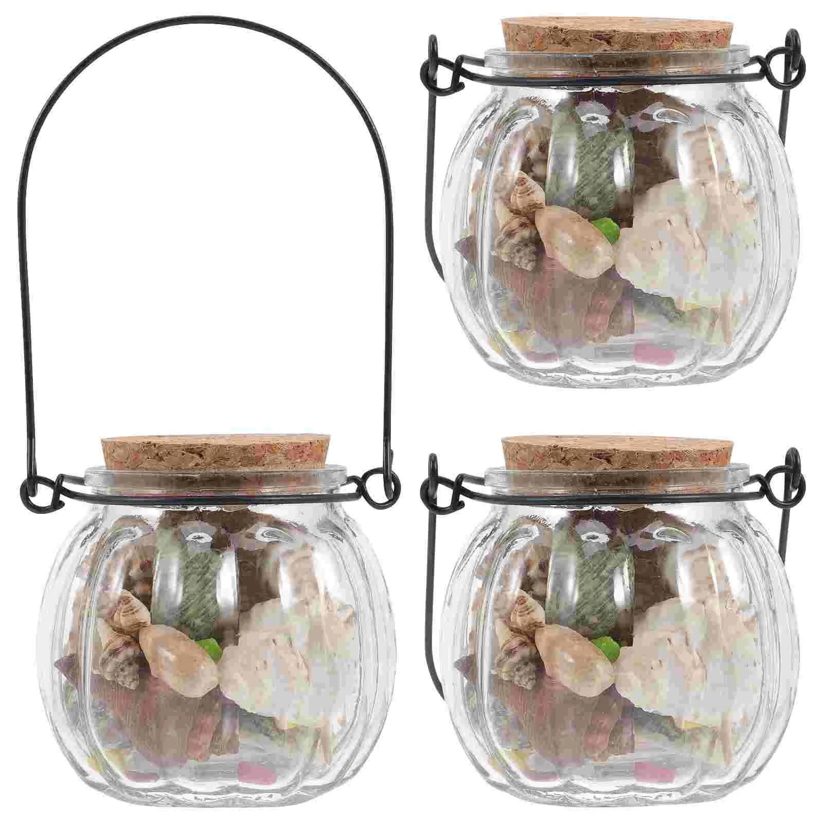 Bottle Sea Decorative Bottles Shells Conch Beach Jars Shell Party Tall Latte Mugs Clear Ornaments Mini Handle Table Wedding
Bottle Sea Decorative Bottles Shells Conch Beach Jars Shell Party Tall Latte Mugs Clear Ornaments Mini Handle Table Wedding