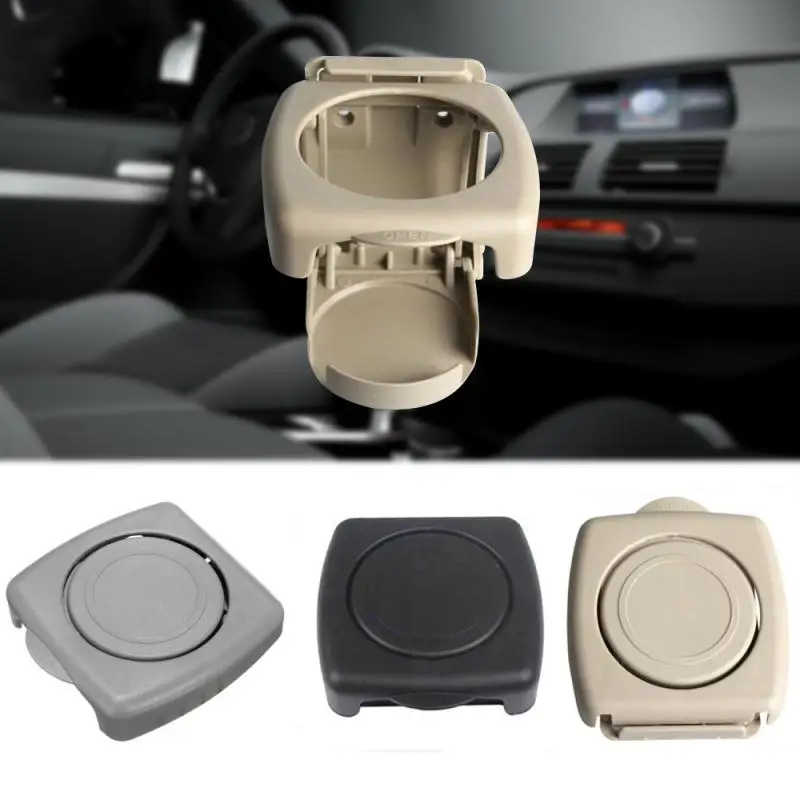 Folding Car Cup Holder Outlet Air Vent Cup Rack Beverage Mount Insert Stand Holder Drink Bottle Stand Car Accessories
Folding Car Cup Holder Outlet Air Vent Cup Rack Beverage Mount Insert Stand Holder Drink Bottle Stand Car Accessories
