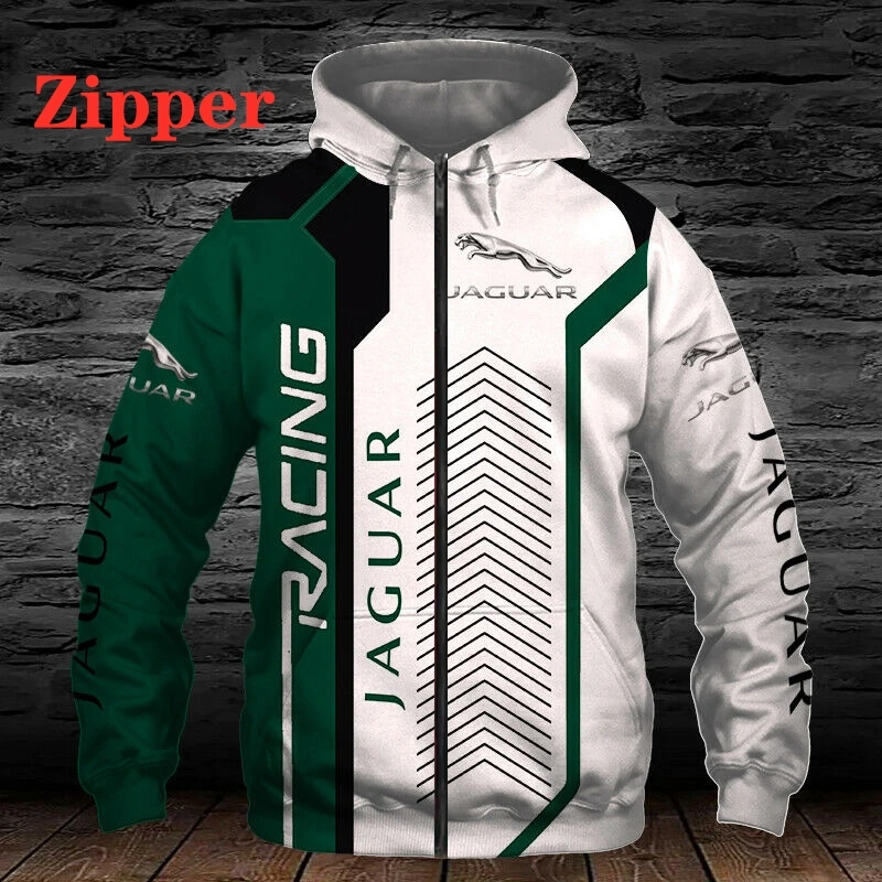 Sudadera con capucha para hombre, traje de Ciclismo de alta calidad, jersey de moda Harajuku, chaqueta extragrande, novedad de 2
Sudadera con capucha para hombre, traje de Ciclismo de alta calidad, jersey de moda Harajuku, chaqueta extragrande, novedad de 2