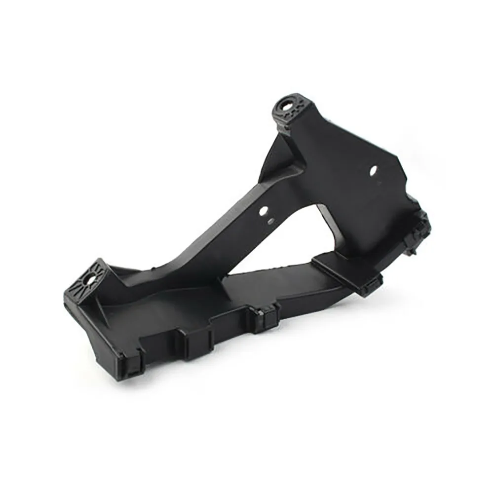 Plastic Headlight Retainer Bracket New Parts Replacement 71140-TBA-A00 71190-TBA-A00 For Honda CIVIC For Sedan
Plastic Headlight Retainer Bracket New Parts Replacement 71140-TBA-A00 71190-TBA-A00 For Honda CIVIC For Sedan