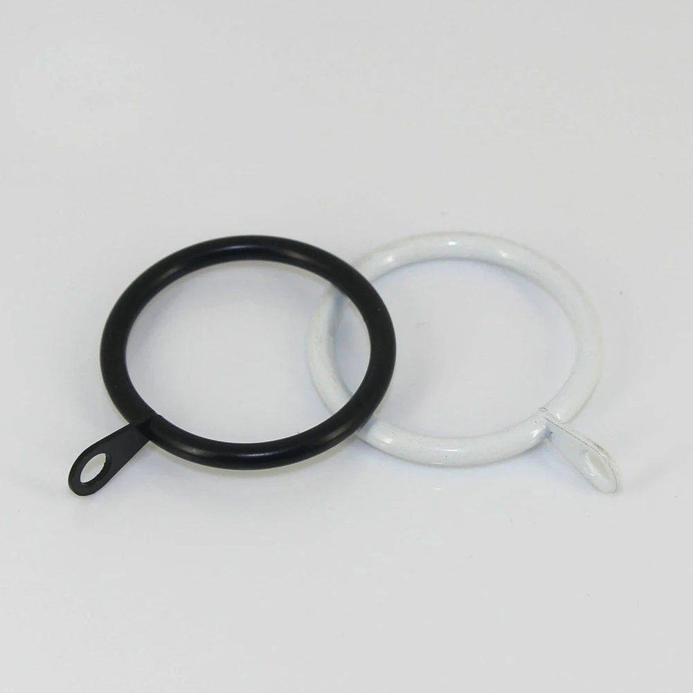 Heavy Duty Rings Curtain Rings Home Hardware Curtain Rings For Curtains Rods Heavy Duty Rings Home Hardware Metal Pole
Heavy Duty Rings Curtain Rings Home Hardware Curtain Rings For Curtains Rods Heavy Duty Rings Home Hardware Metal Pole