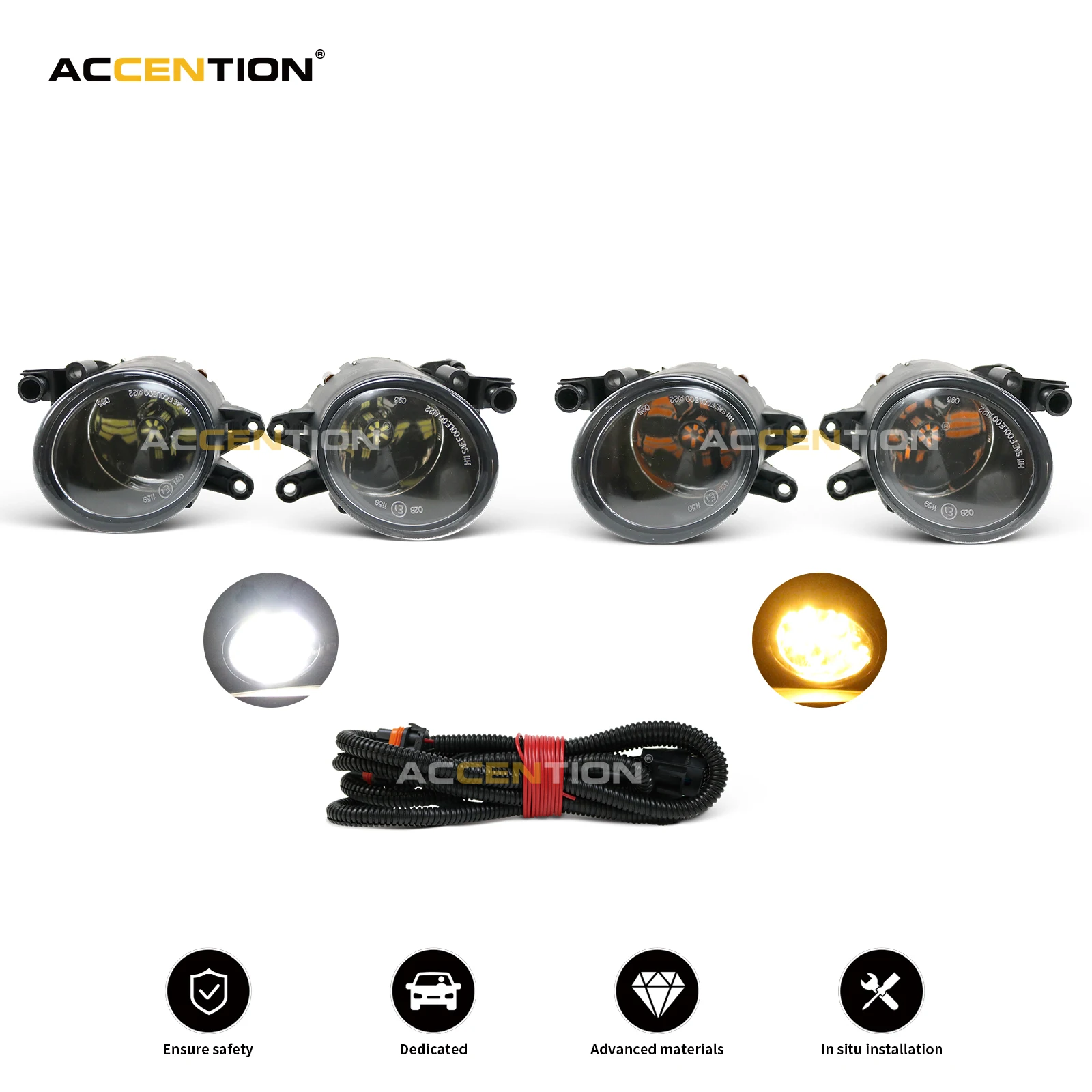 Автомобисветильник Светодиодная лампа 8 Вт, провод для Audi A4 B6 Sedan Avant Quattro 2001 2002 2003 2004, светодиодный светодиодная противотуманная фара, против...
Автомобисветильник Светодиодная лампа 8 Вт, провод для Audi A4 B6 Sedan Avant Quattro 2001 2002 2003 2004, светодиодный светодиодная противотуманная фара, против...