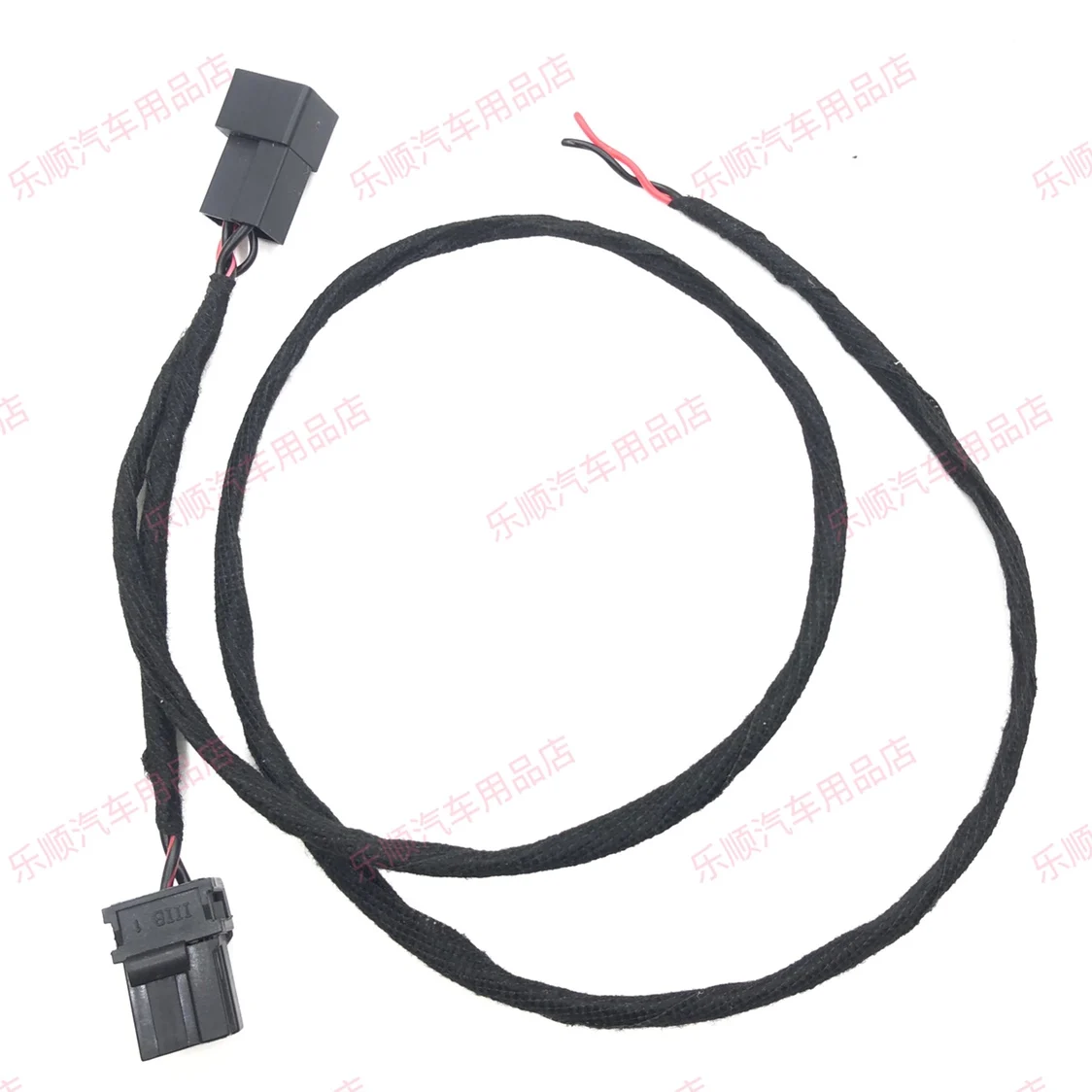 Жгут адаптера питания для прикуривателя Honda, источник питания зарядного устройства, неразрушающая установка жгута прикуривателя
Жгут адаптера питания для прикуривателя Honda, источник питания зарядного устройства, неразрушающая установка жгута прикуривателя